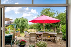 Photo 26- click for photo gallery